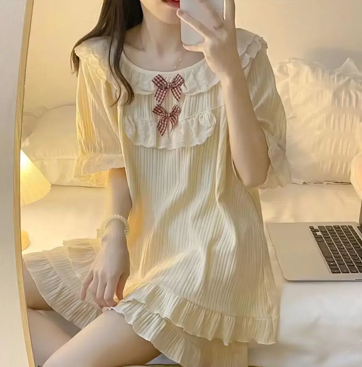 thumbnail-4